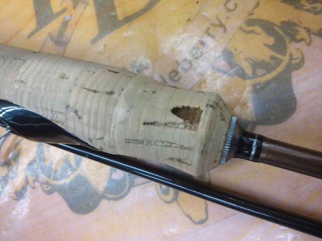 トラパラ TXA-602UL