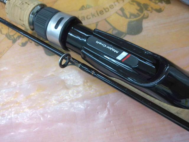 トラパラ TXA-602UL