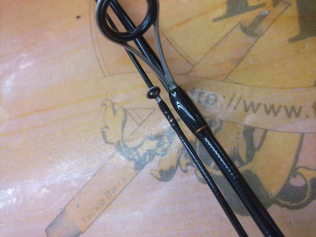 トラパラ TXA-602UL