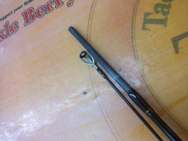 トラパラ TXA-602UL