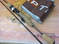 トラパラ TXA-602UL