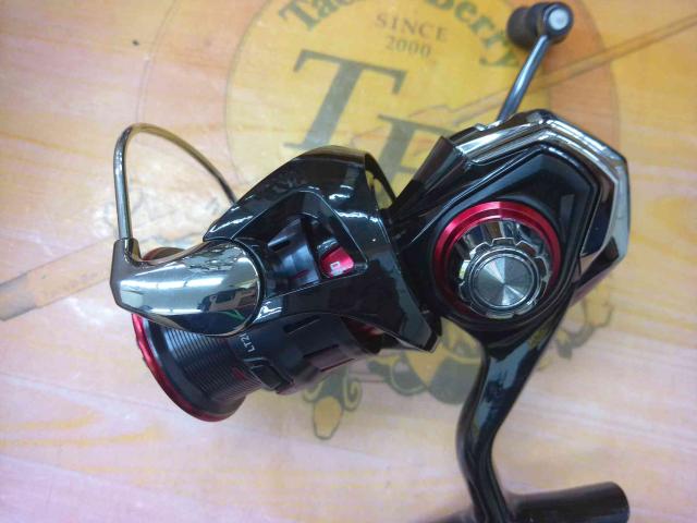 23月下美人 LT2000S-H