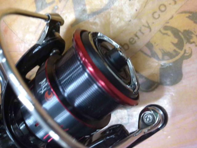 23月下美人 LT2000S-H