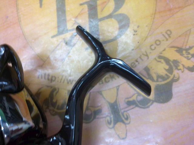 23月下美人 LT2000S-H