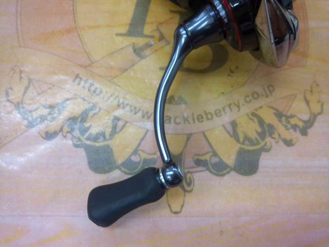 23月下美人 LT2000S-H