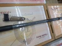 ホリデースピン 335GXTS