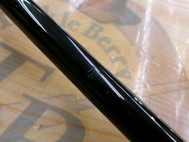 17エクスプライド 163ML-G