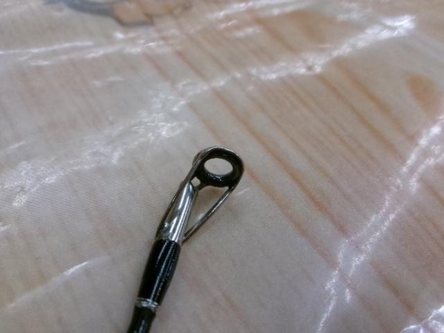 17エクスプライド 163ML-G