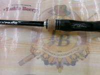 17エクスプライド 163ML-G