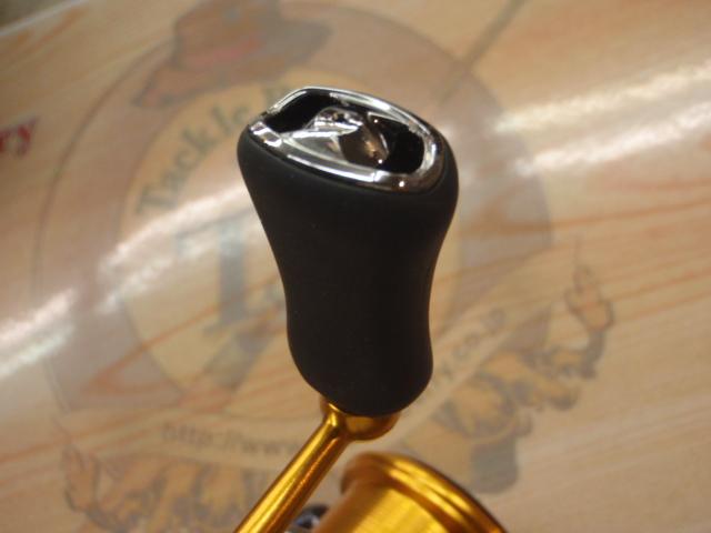 24レブロス LT2500S-XH