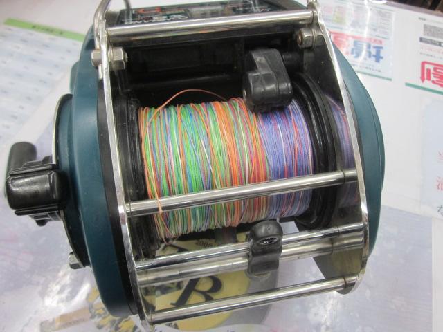 コマンド CX-8S スタンダード