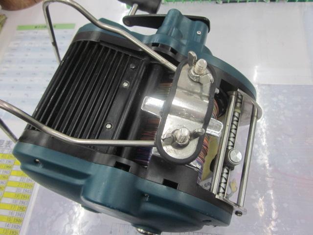 コマンド CX-8S スタンダード