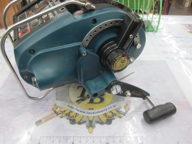 コマンド CX-8S スタンダード