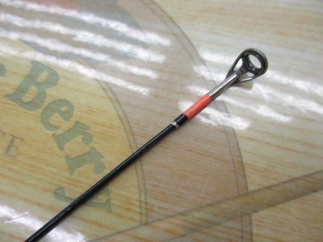 SWEN TROUT EXTREME 66XUL