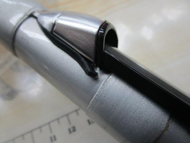 プライムキャスター 30-405