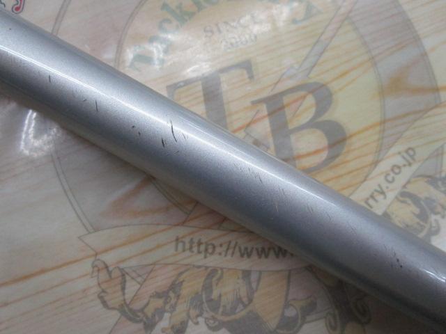 プライムキャスター 30-405