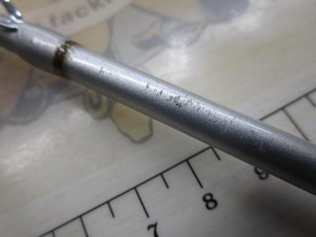 プライムキャスター 30-405