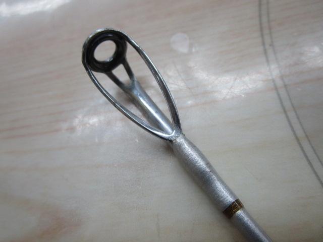 プライムキャスター 30-405