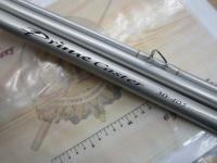 プライムキャスター 30-405