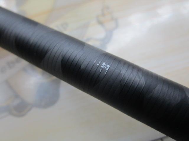 21ムーンショット S106M