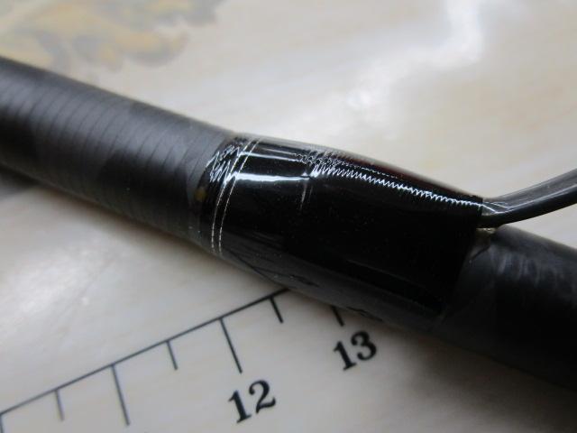 21ムーンショット S106M