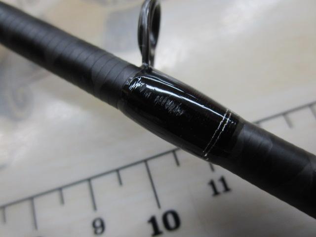 21ムーンショット S106M