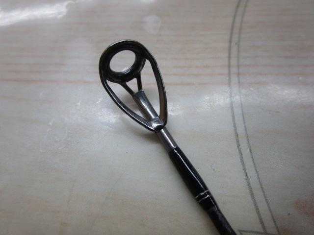 21ムーンショット S106M