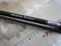 21ムーンショット S106M