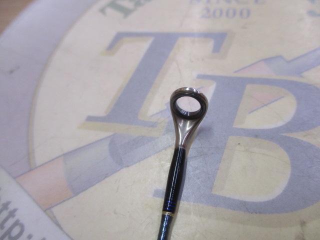 23ワールドシャウラ リミテッド 2832R-2