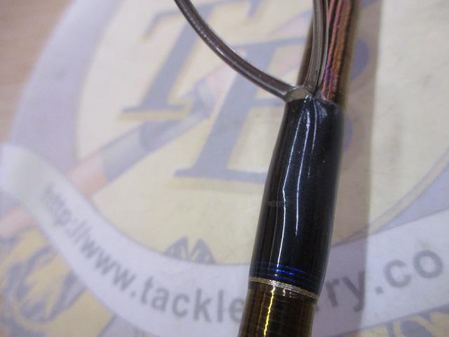 23ワールドシャウラ リミテッド 2832R-2