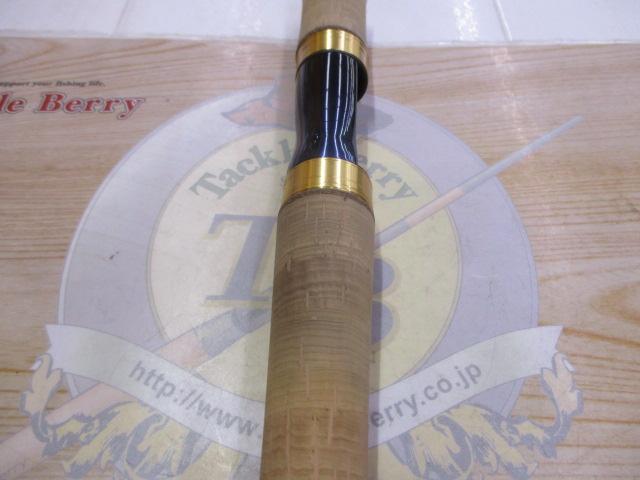 23ワールドシャウラ リミテッド 2832R-2