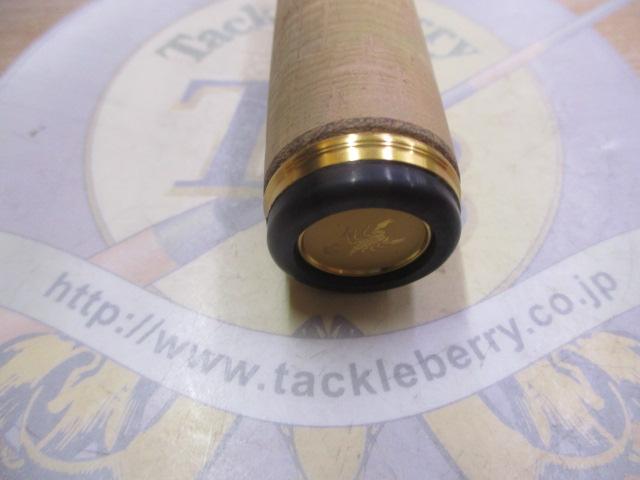 23ワールドシャウラ リミテッド 2832R-2