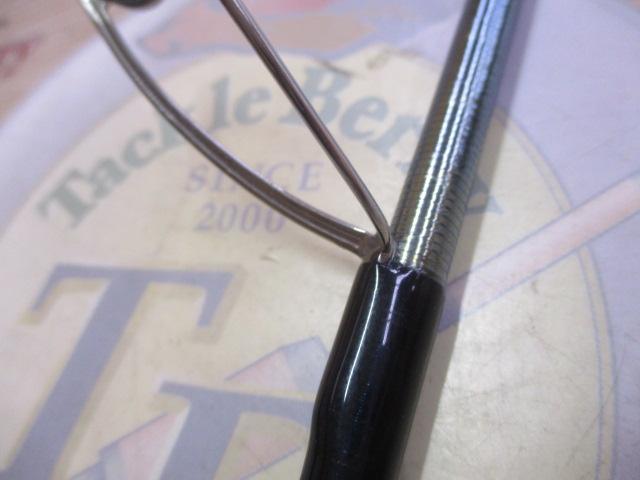 23ワールドシャウラ リミテッド 2832R-2