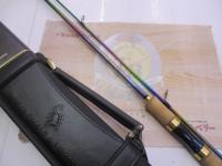 23ワールドシャウラ リミテッド 2832R-2