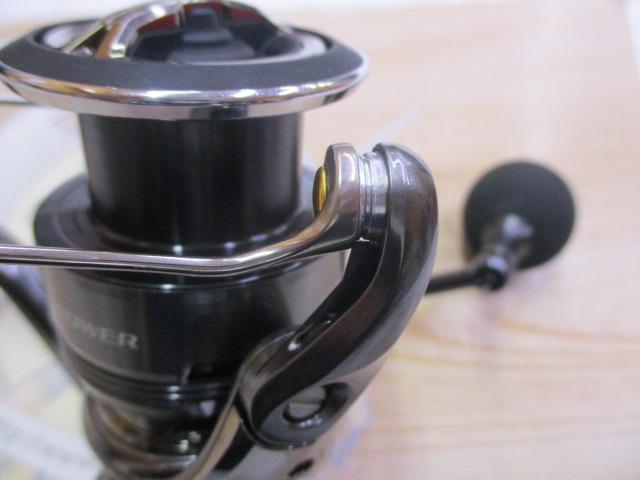 24ツインパワー C5000XG