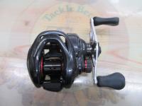 16スコーピオン 70