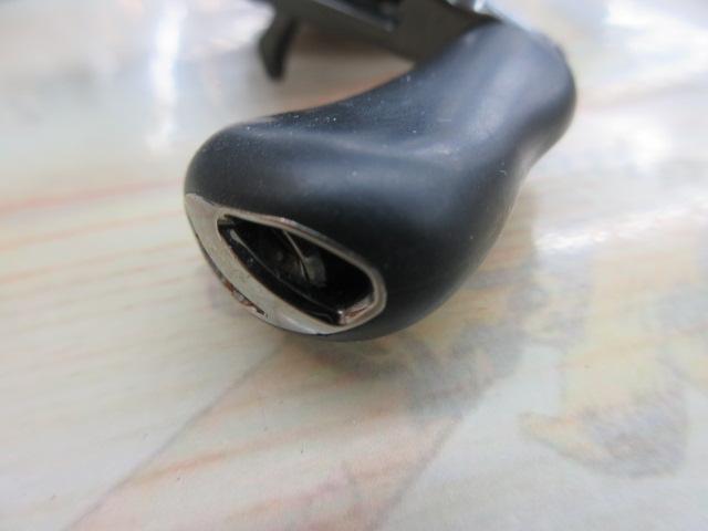 21スコーピオンDC 150HG