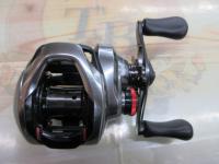 21スコーピオンDC 150HG