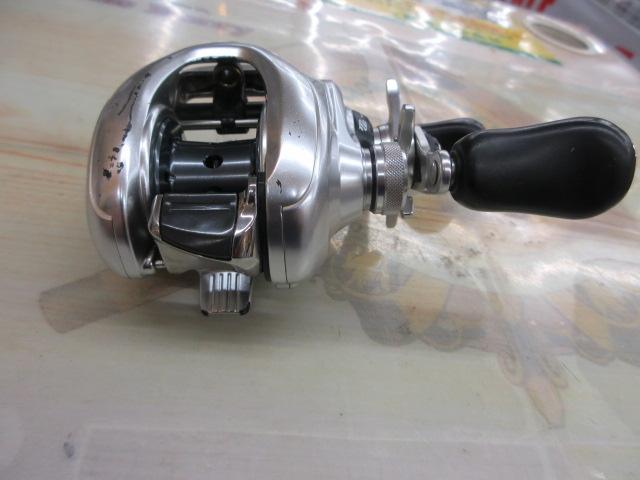 16メタニウムMGL HG RH