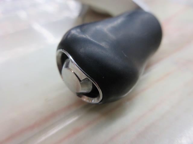 16メタニウムMGL HG RH