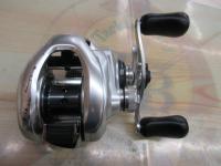 16メタニウムMGL HG RH