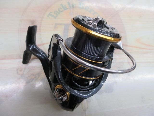 21カルディア LT4000-CXH