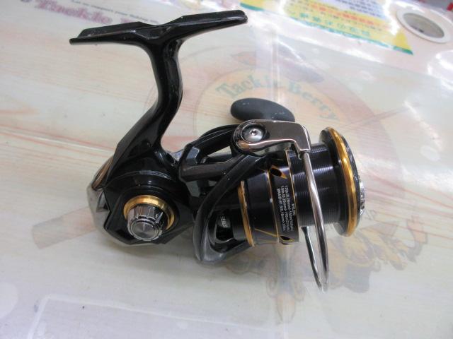 21カルディア LT4000-CXH