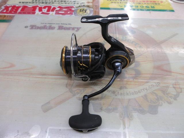 21カルディア LT4000-CXH