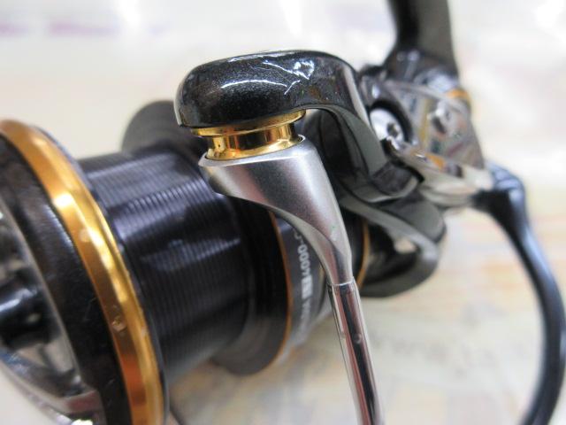 21カルディア LT4000-CXH