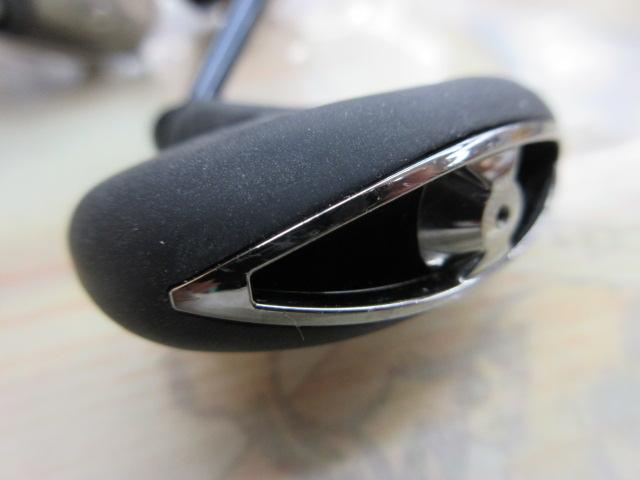 21カルディア LT4000-CXH