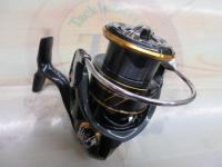 21カルディア LT4000-CXH