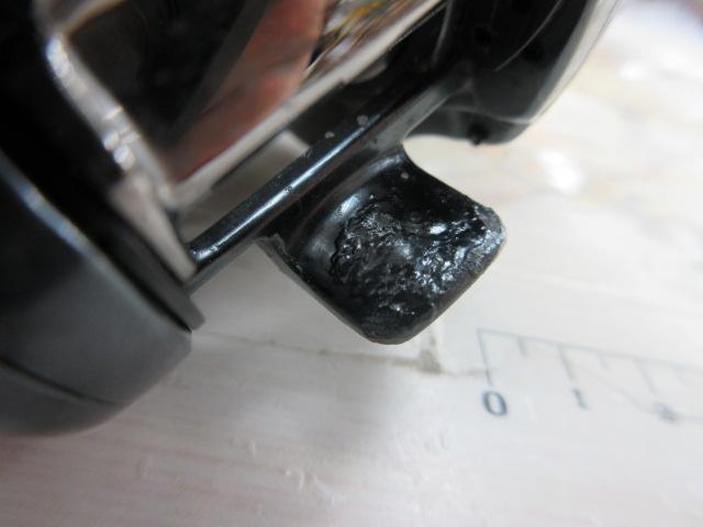 タトゥーラ SV TW 6.3R