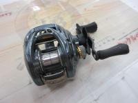 タトゥーラ SV TW 6.3R