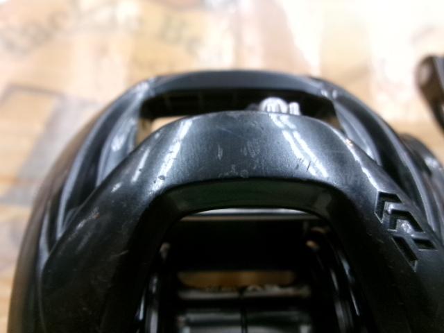 20タトゥーラ SV TW 103SH